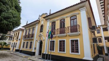 Foto: Marcelo Seabra/ Ag. Pará