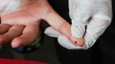 Fabio Rodrigues-Pozzebom/ Agência Brasil