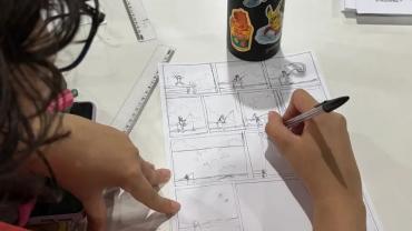 Foto: Diogo Vianna/FCP