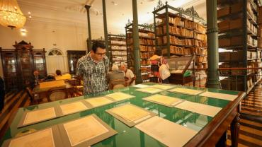 Foto: Pedro Guerreiro / Ag. Pará