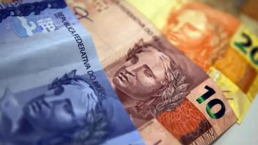 Foto: Marcello Casal Jr./ Agência Brasil