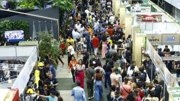 Foto: Divulgação/ Fiepa