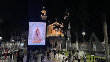 Foto: Manoel Campos/ Divulgação
