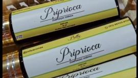 Cosmético Priprioca