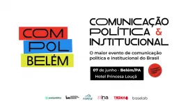 banner do evento 