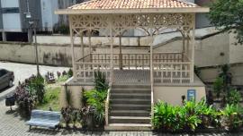 imagem da casa da linguagem 