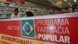 programa farmácia popular banner