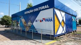 Foto: Pedro Guerreiro / Ag. Pará