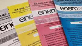 Foto: Reprodução/ MEC