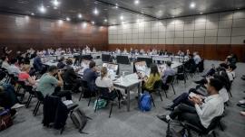 Foto: Rafa Neddermeyer/COP30