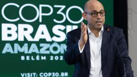 Foto: Kiara Worth/Flickr.