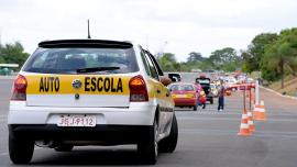 Foto: Lia de Paula/Agência Senado