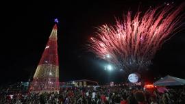 Foto: Bruno Cruz / Ag. Pará