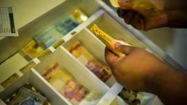 Foto: Marcelo Casal/ Agência Brasil