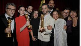 Crédito: Getty Images