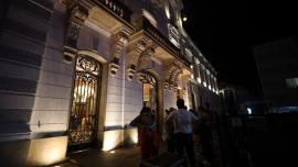 Foto: Marcelo Seabra / Ag. Pará