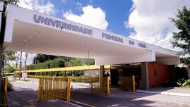 Foto: Alexandre de Moraes/ Ascom UFPA