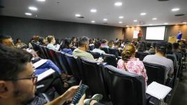 Foto: Joel Rodrigues/ Agência Brasília