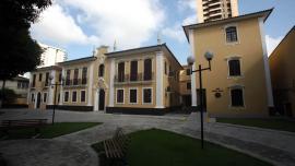 Foto: Agência Pará