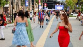 Foto: Rodrigo Pinheiro / Ag. Pará