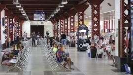 Foto: Pedro Guerreiro / Ag. Pará