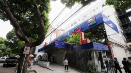 Foto: Pedro Guerreiro / Ag. Pará