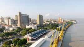 Foto: Divulgação/ Manuel Sá