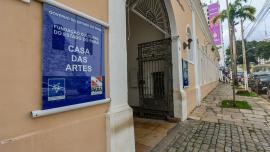 Foto: Bruno Cruz / Ag. Pará