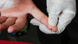 Fabio Rodrigues-Pozzebom/ Agência Brasil