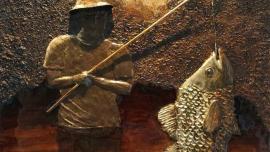 Imagem: Luciana Vallinoto