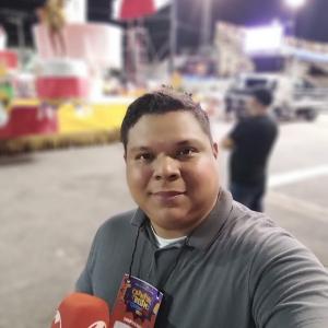 Profile picture for user Octávio Lucas