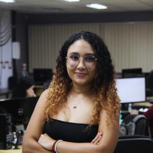 Profile picture for user Júlia Marques