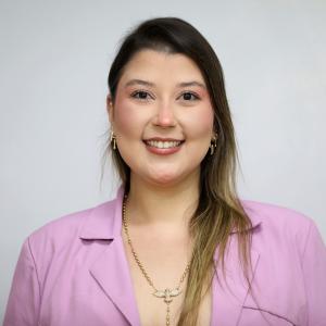 Profile picture for user Luana Virgolino