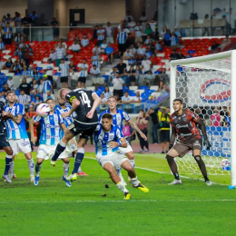 Foto: Alex Ribeiro/ Agência Pará