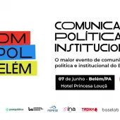banner do evento 