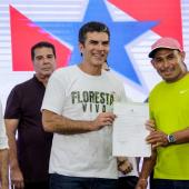 Governador do Estado do Pará 