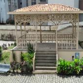 imagem da casa da linguagem 