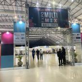 imagem do evento Expo Multimix