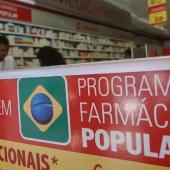 programa farmácia popular banner