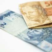 nota de dois e cinquenta reais 