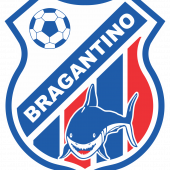 Bragantino