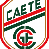 Caeté