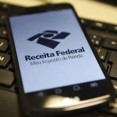 Receita abre consulta a lote da malha fina do Imposto de Renda