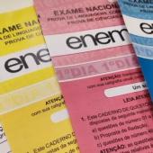 Foto: Reprodução/ MEC