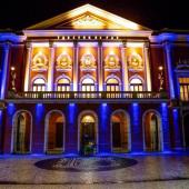 Foto: Maycon Nunes/ Ag. Pará