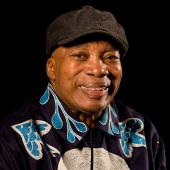 Foto: Instagram/ Milton Nascimento