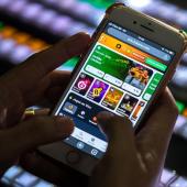 Foto: Joédson Alves/ Agência Brasil