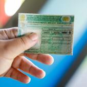 Foto: Ascom Detran-AL