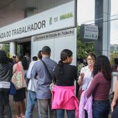 Foto: José Cruz/Agência Brasil