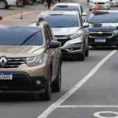 Foto: Rodrigo Pinheiro / Ag. Pará